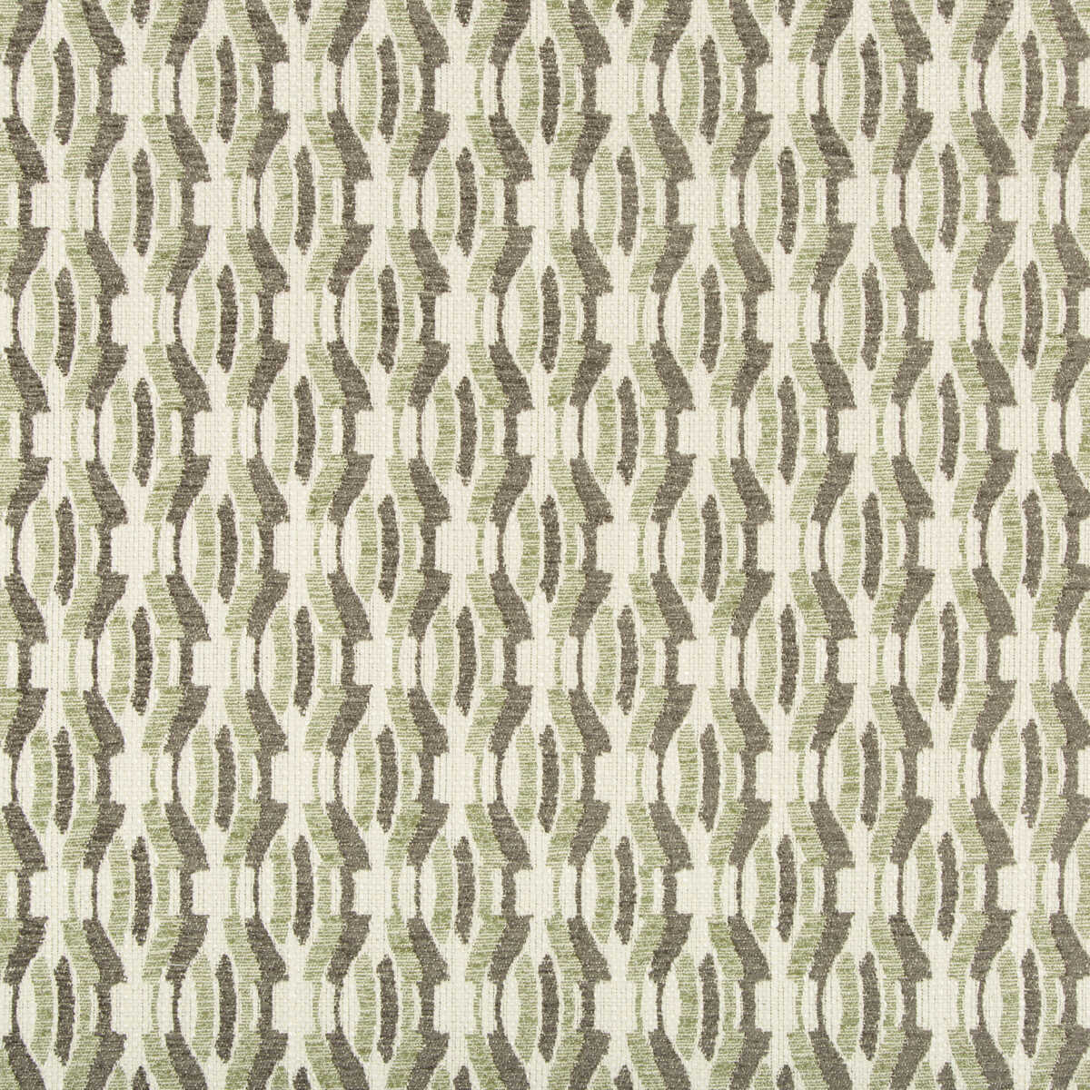 Agate Weave - Sage - LEE JOFA MODERN Fabric