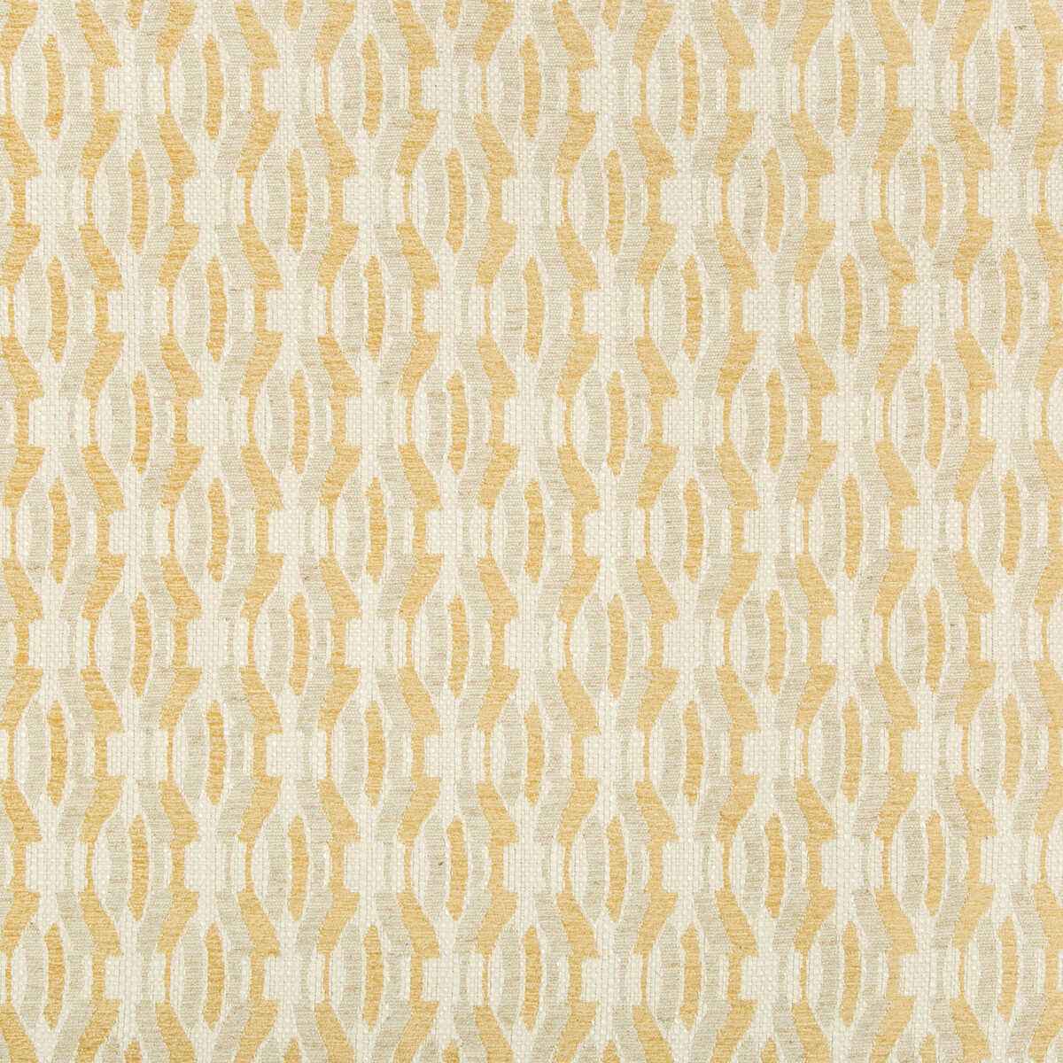 Gwf3748440 Agate Weave Gold Lee Jofa Modern Fabric - LEE JOFA MODERN Fabric