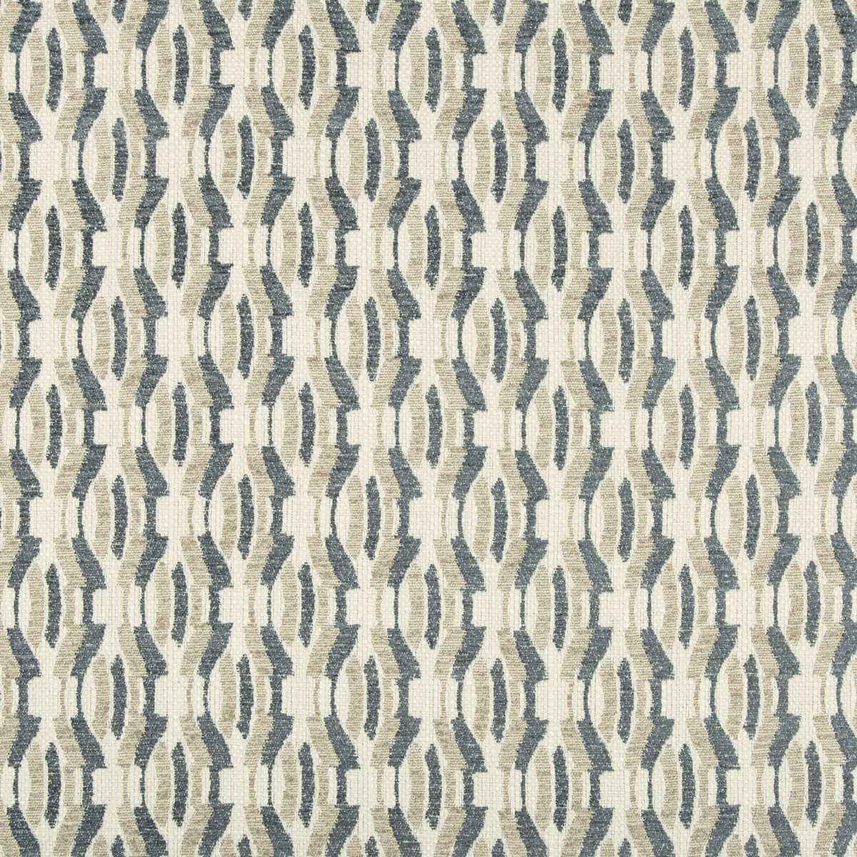 Gwf374850 Agate Weave Sea Wave Lee Jofa Modern Fabric - LEE JOFA MODERN Fabric