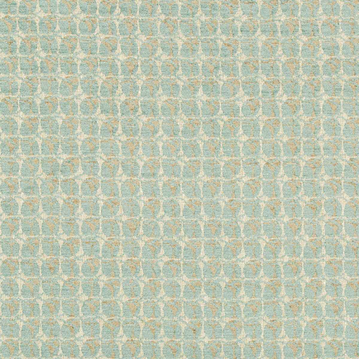 Gwf3749130 Jasper Weave Aqua Lee Jofa Modern Fabric