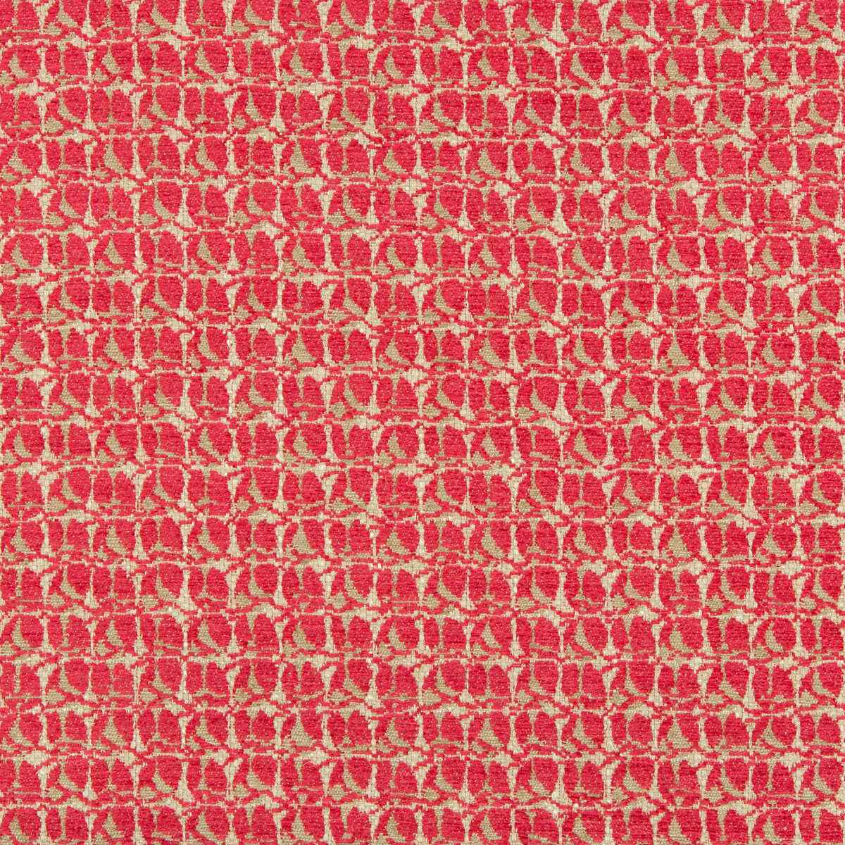 Gwf3749190 Jasper Weave Cerise Lee Jofa Modern Fabric