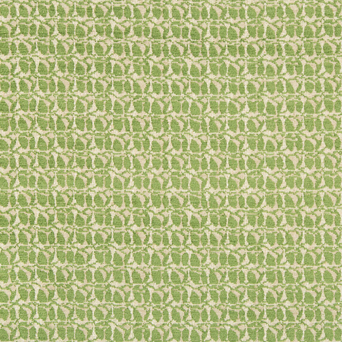 Jasper Weave - Meadow - LEE JOFA MODERN Fabric