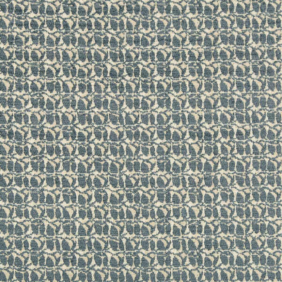 Gwf374950 Jasper Weave Sea Wave Lee Jofa Modern Fabric
