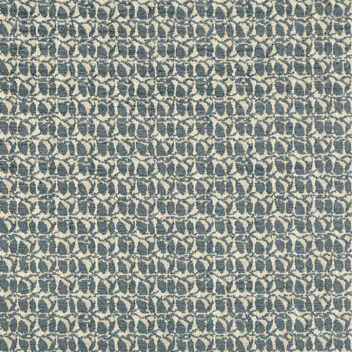 Jasper Weave - Sea Wave - LEE JOFA MODERN Fabric