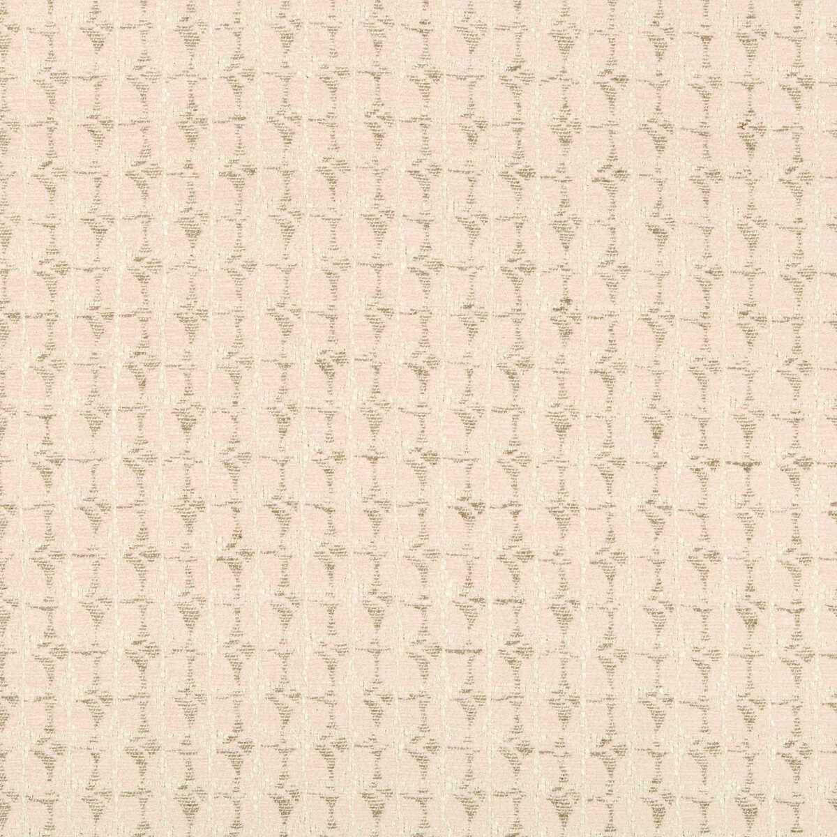Gwf374970 Jasper Weave Rose Lee Jofa Modern Fabric