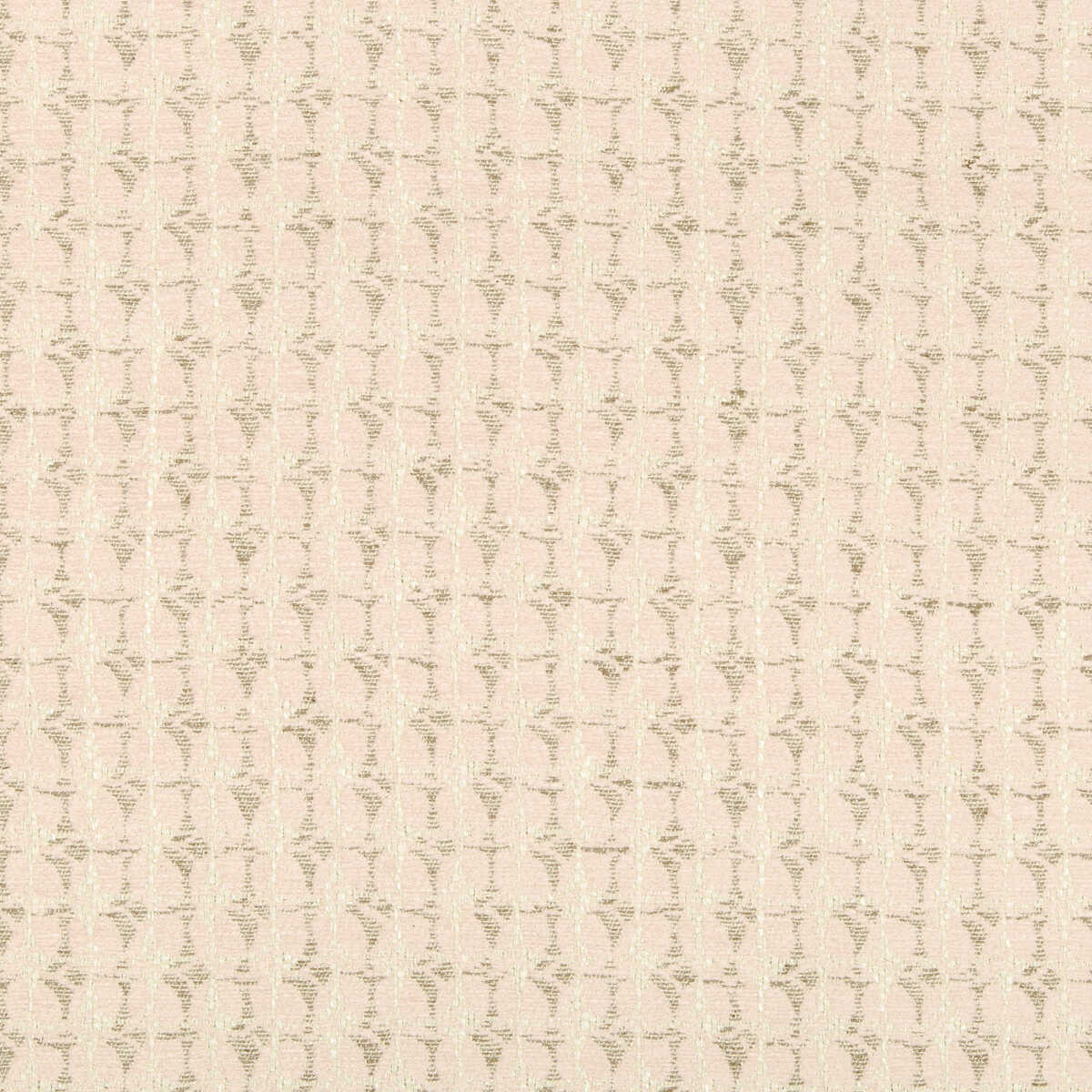 Jasper Weave - Rose - LEE JOFA MODERN Fabric