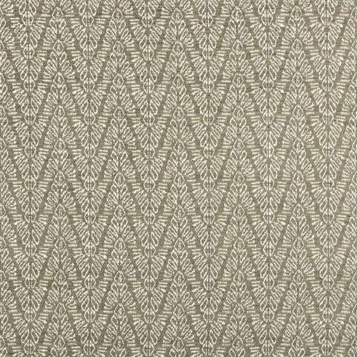 Gwf3750210 Topaz Weave Silver Lee Jofa Modern Fabric