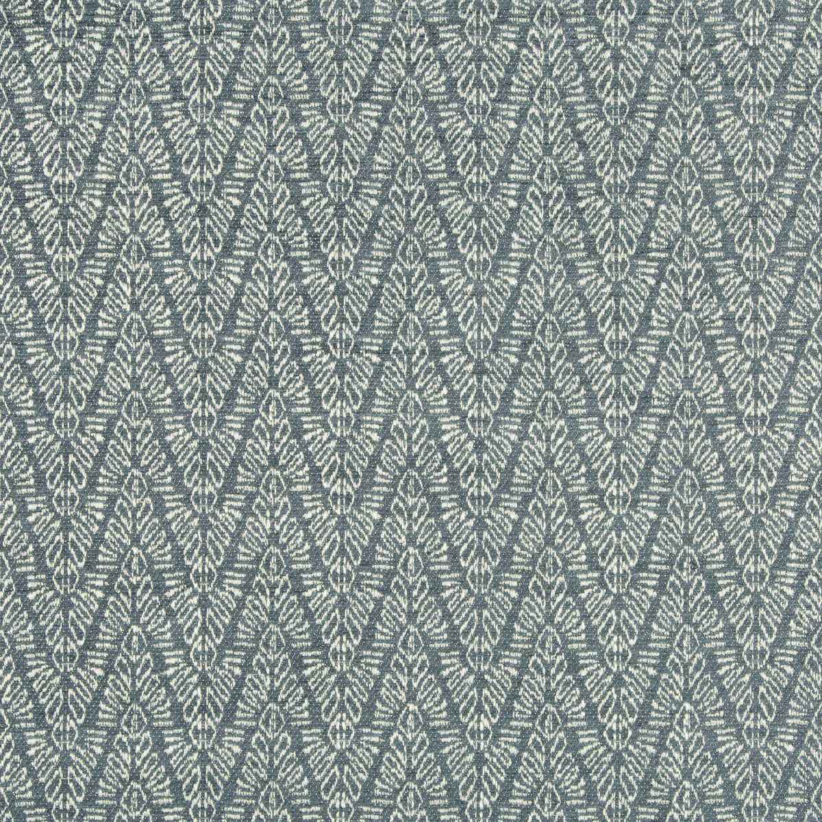 Gwf375050 Topaz Weave Sea Wave Lee Jofa Modern Fabric