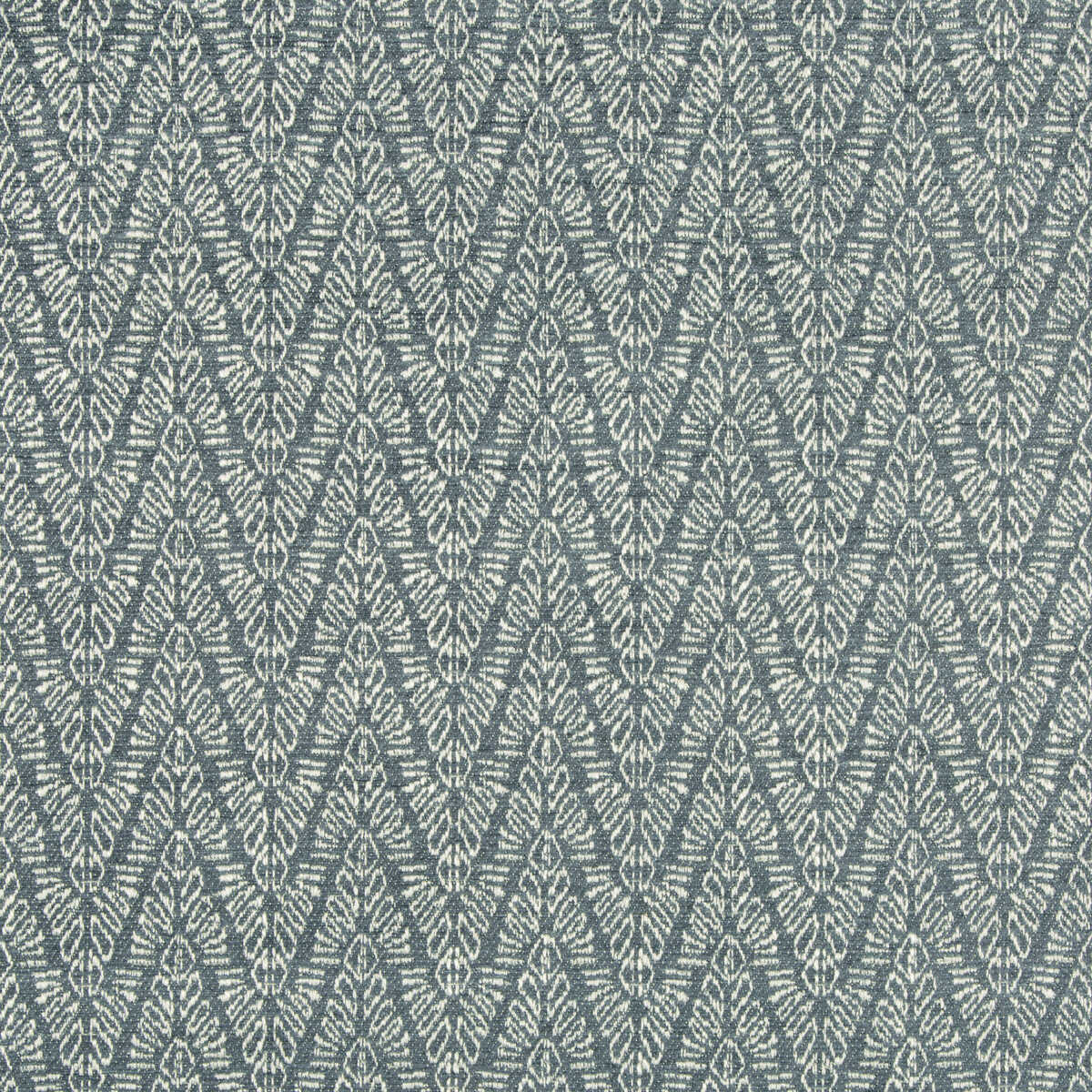Topaz Weave - Sea Wave - LEE JOFA MODERN Fabric