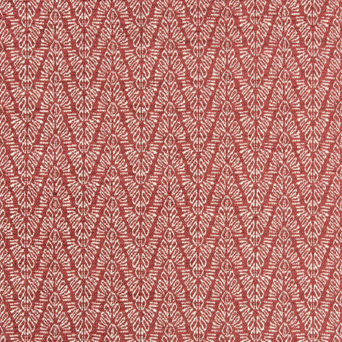 Topaz Weave - Cerise - LEE JOFA MODERN Fabric