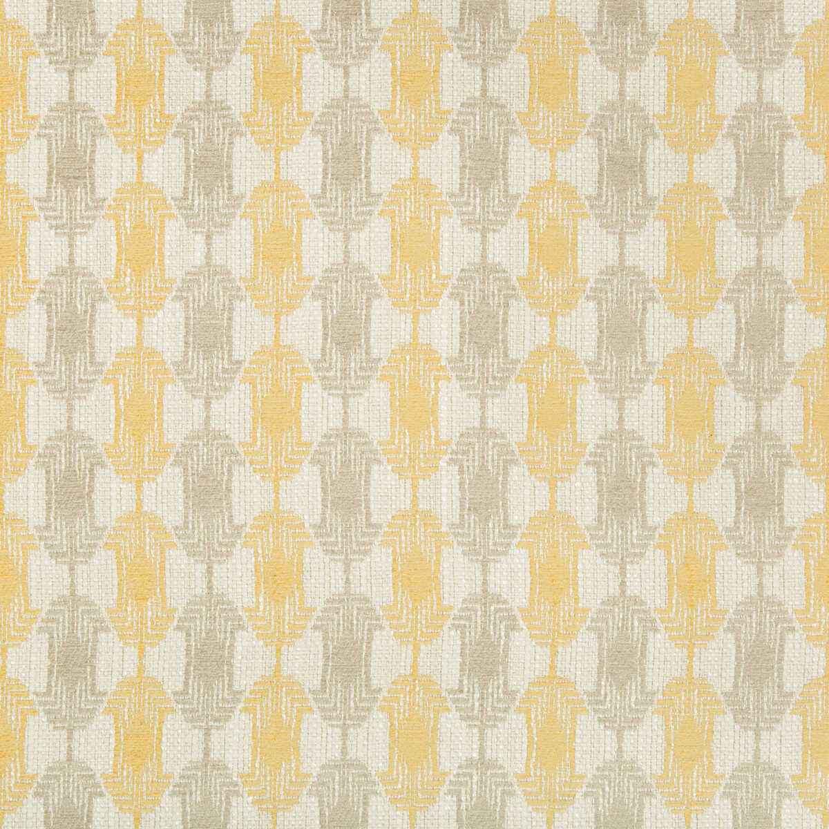 Gwf3751440 Quartz Weave Gold Lee Jofa Modern Fabric