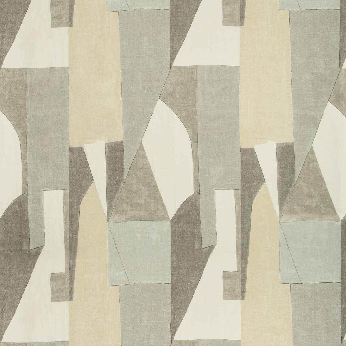 Gwf37521160 District Alabaster Lee Jofa Modern Fabric