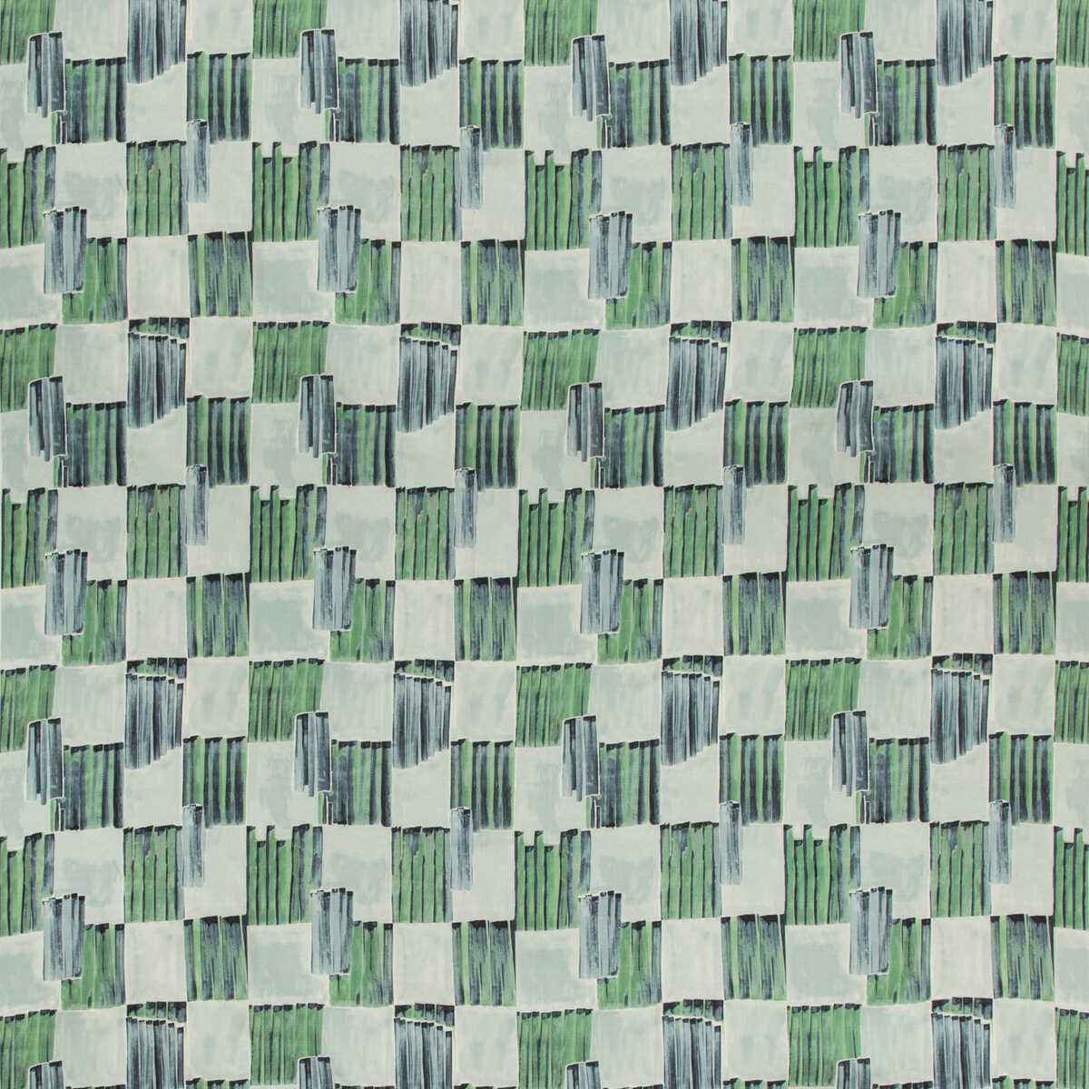 Gwf37531530 Lyre Pool Lee Jofa Modern Fabric
