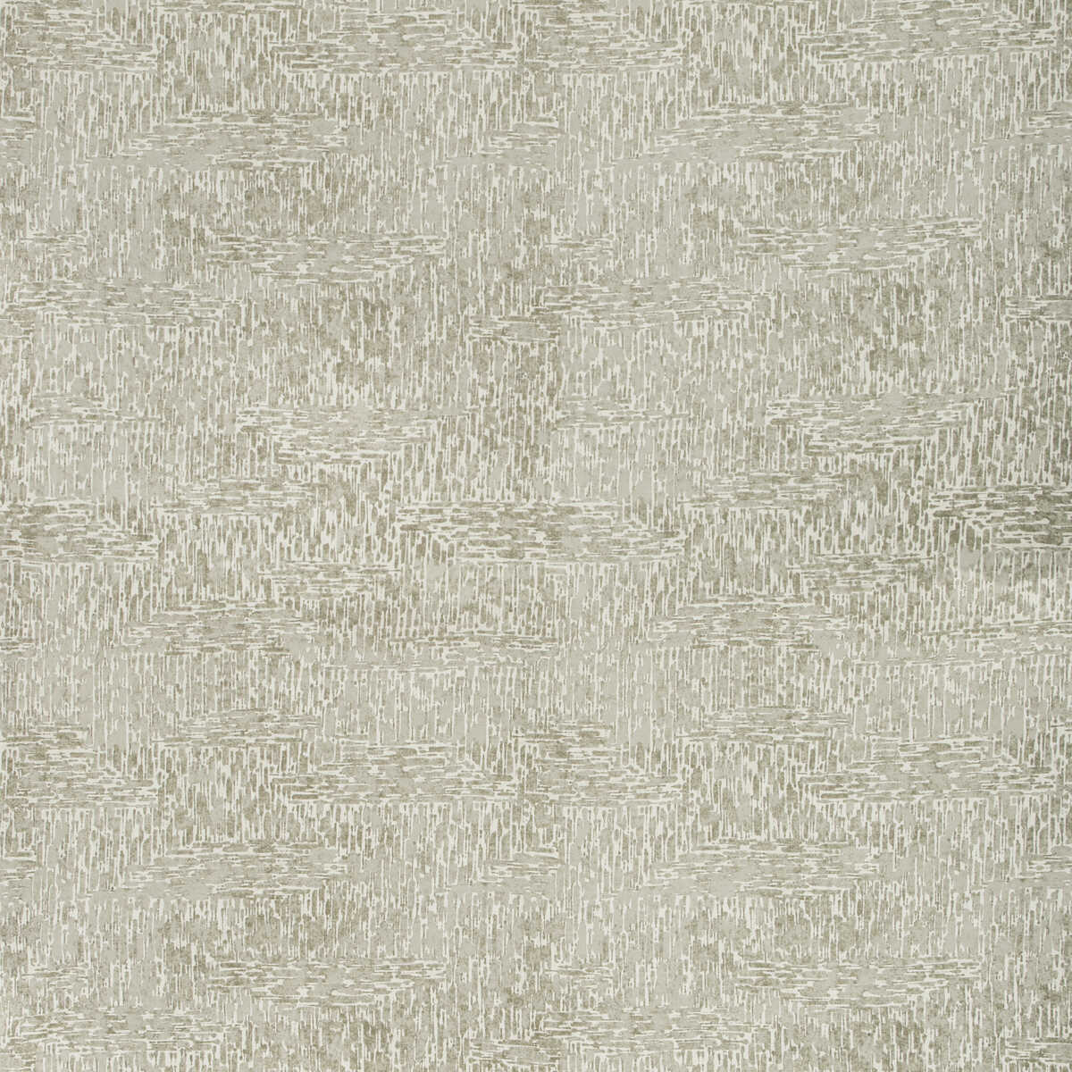 Stigma - Carbon - LEE JOFA MODERN Fabric