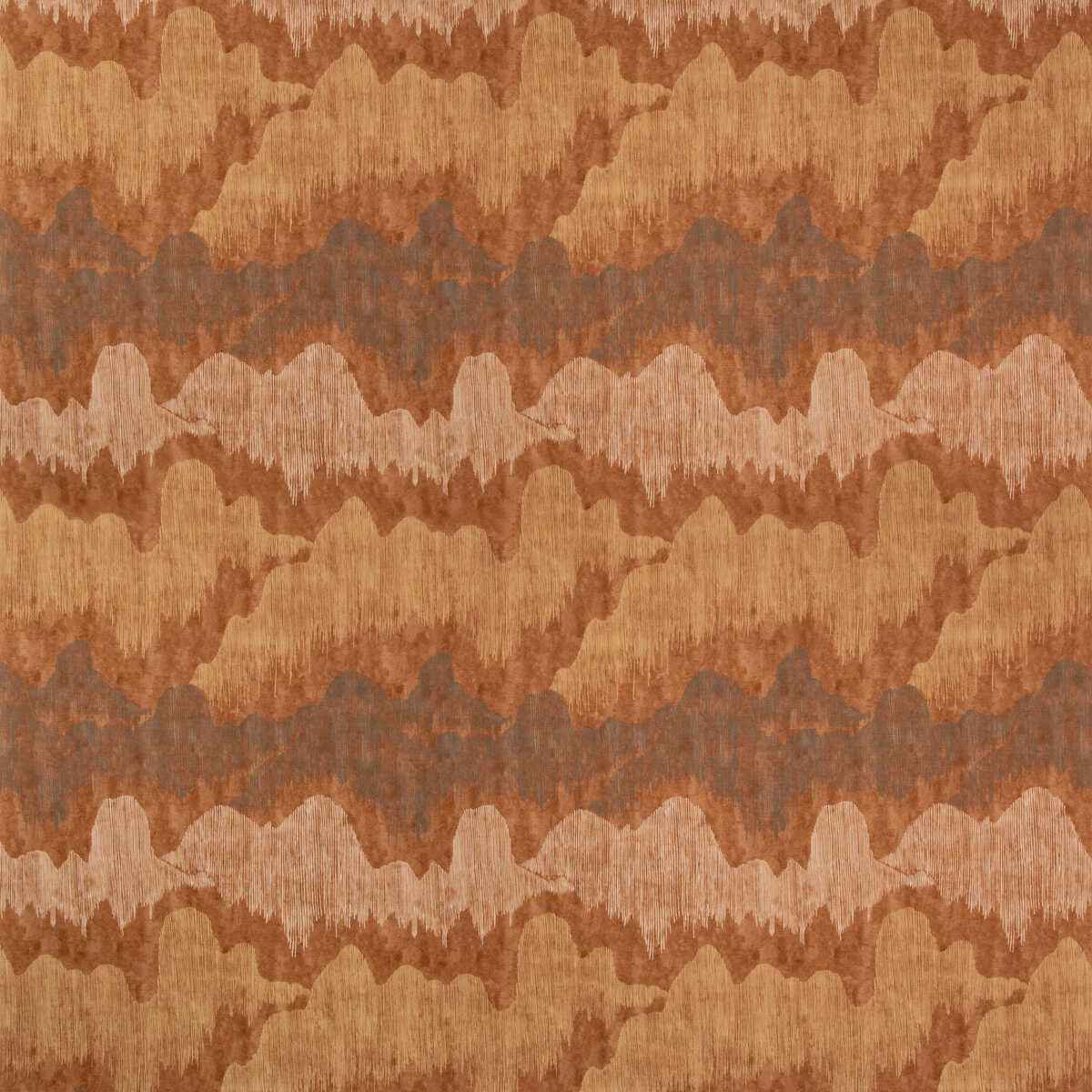 Gwf37551240 Cascadia Saffron Lee Jofa Modern Fabric