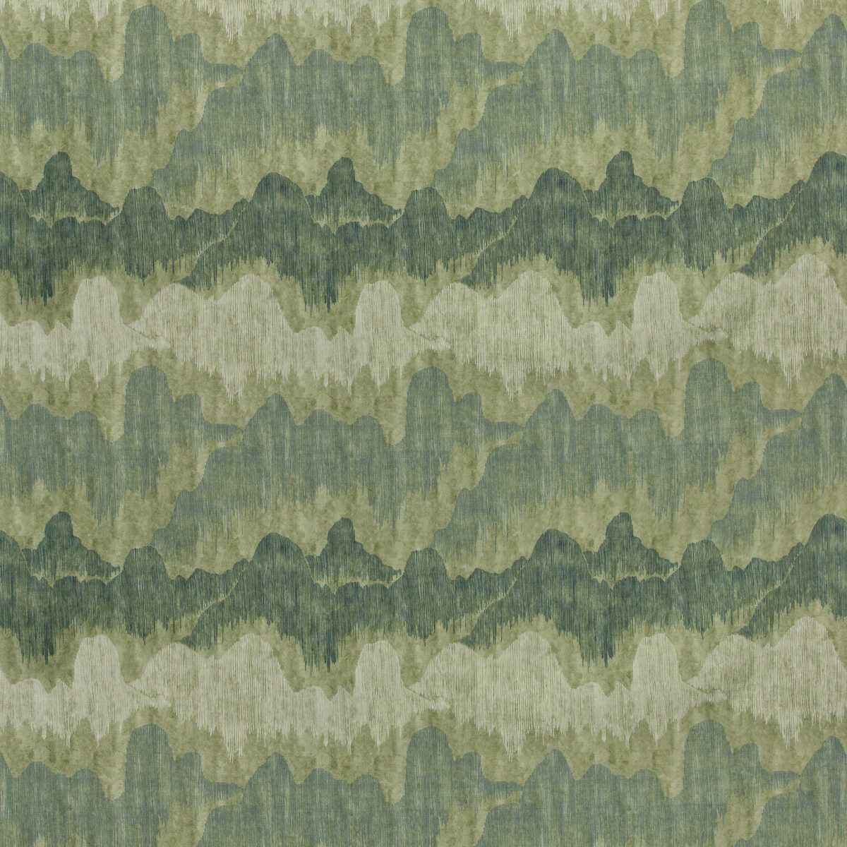 Gwf37553130 Cascadia Jadestone Lee Jofa Modern Fabric