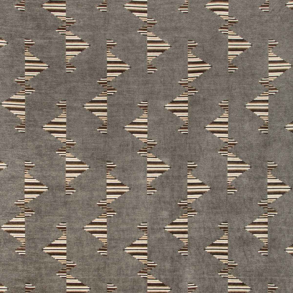 Gwf37582160 Arcade Smoke Lee Jofa Modern Fabric