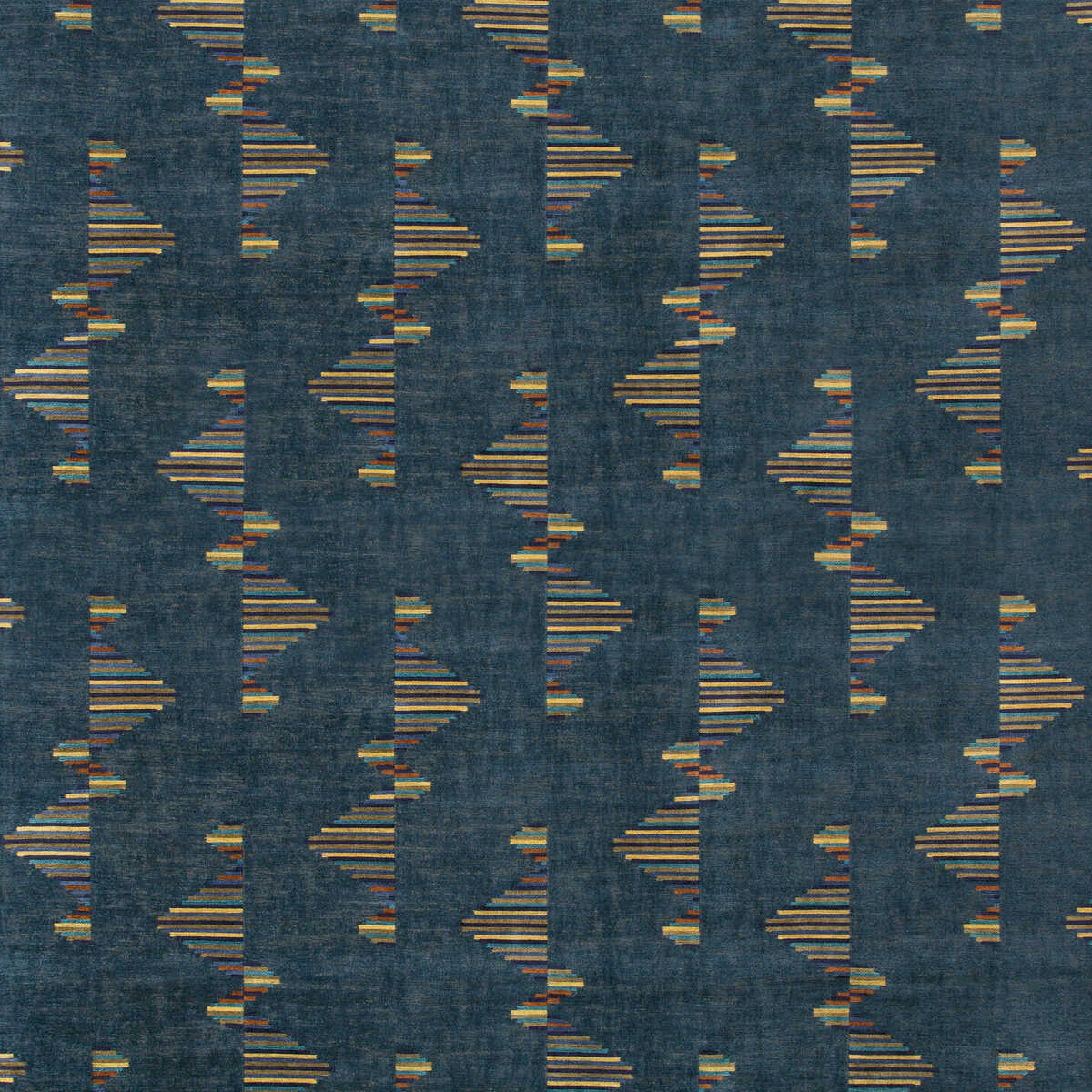 Arcade - Marlin - LEE JOFA MODERN Fabric