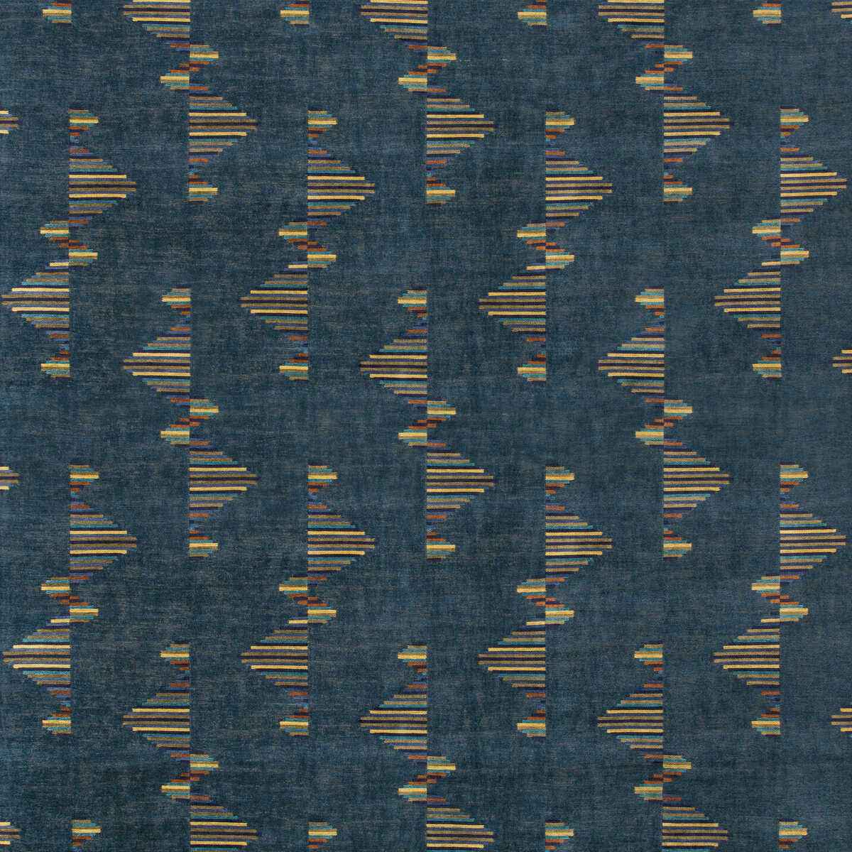 Gwf37583540 Arcade Marlin Lee Jofa Modern Fabric - LEE JOFA MODERN Fabric
