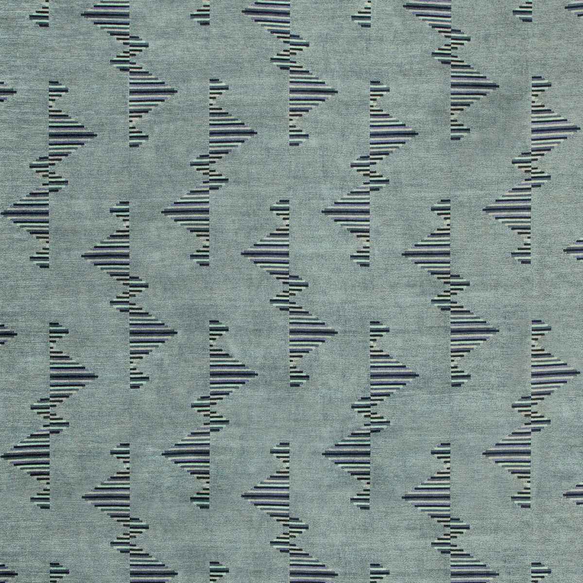 Gwf37585050 Arcade Jade Lee Jofa Modern Fabric