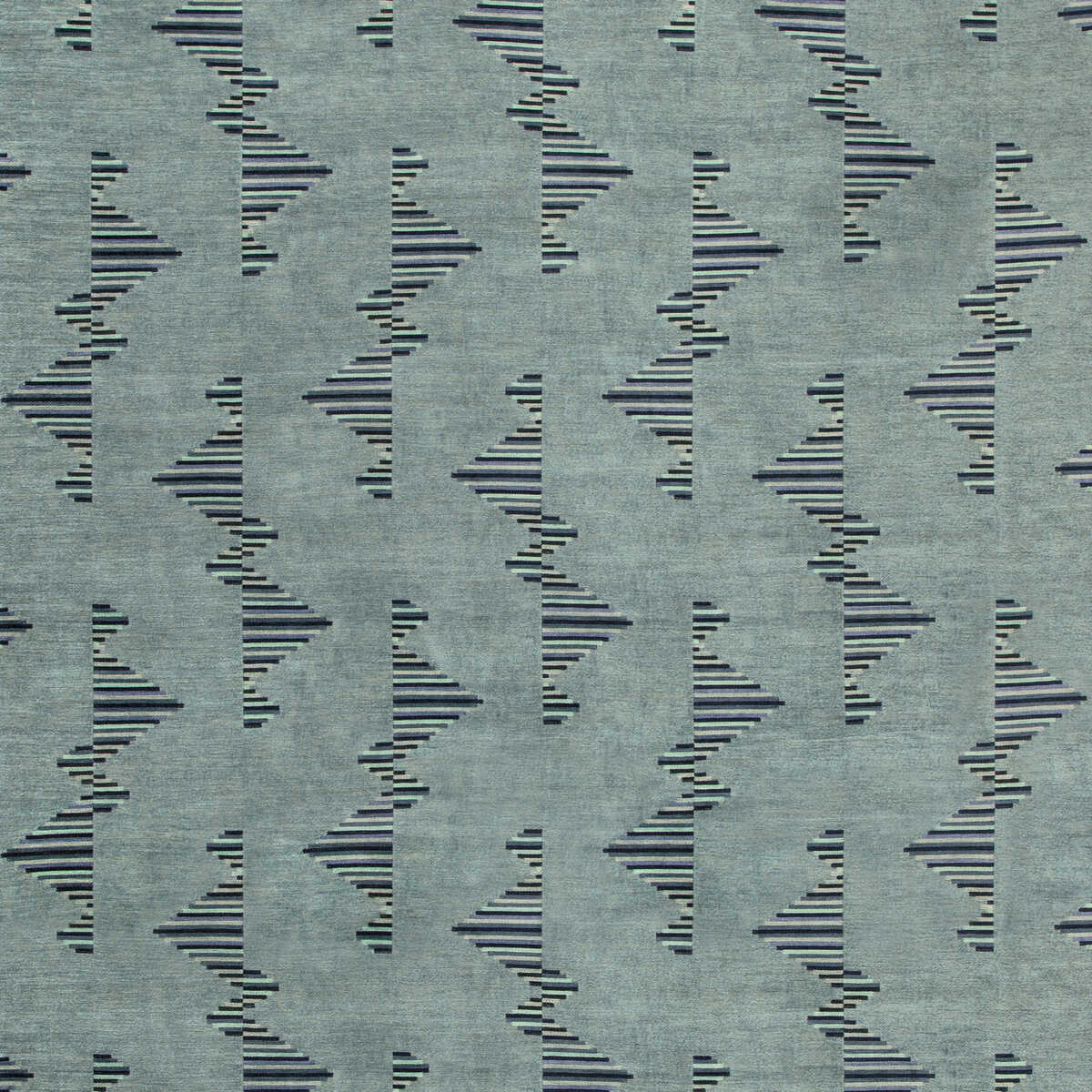 Arcade - Jade - LEE JOFA MODERN Fabric