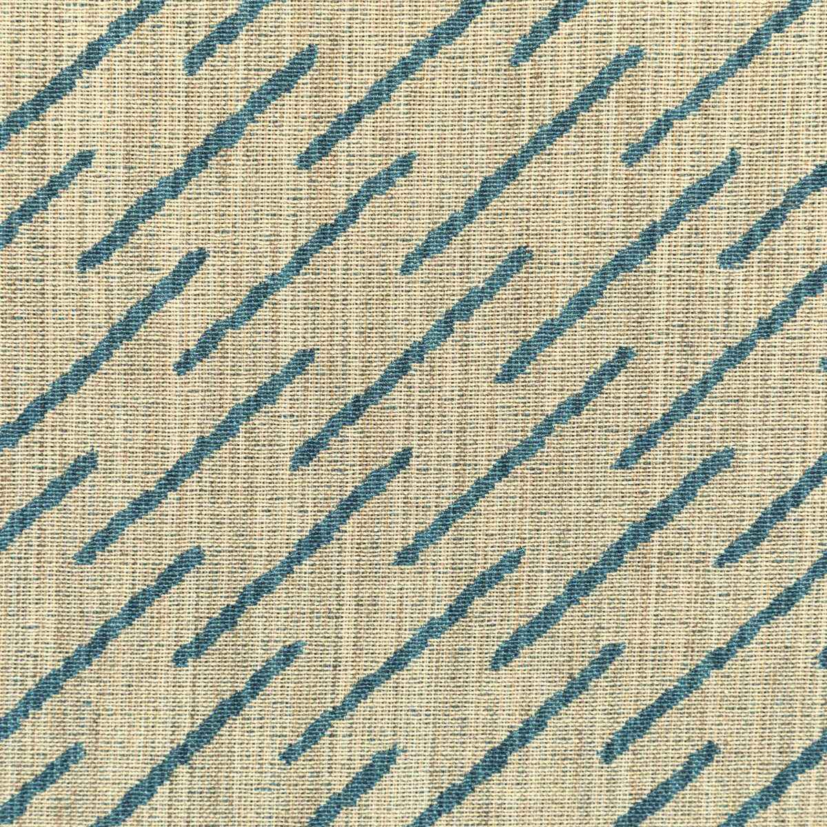Gwf37591150 Esker Weave Jadestone Lee Jofa Modern Fabric - LEE JOFA MODERN Fabric