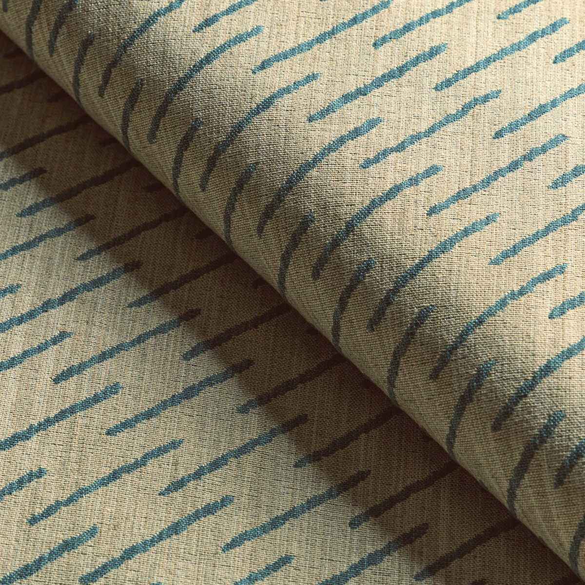 Gwf37591150 Esker Weave Jadestone Lee Jofa Modern Fabric - LEE JOFA MODERN Fabric