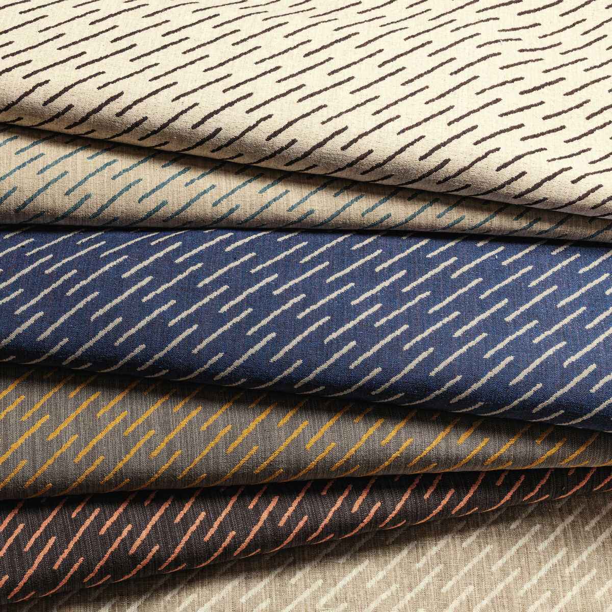 Gwf37591150 Esker Weave Jadestone Lee Jofa Modern Fabric - LEE JOFA MODERN Fabric