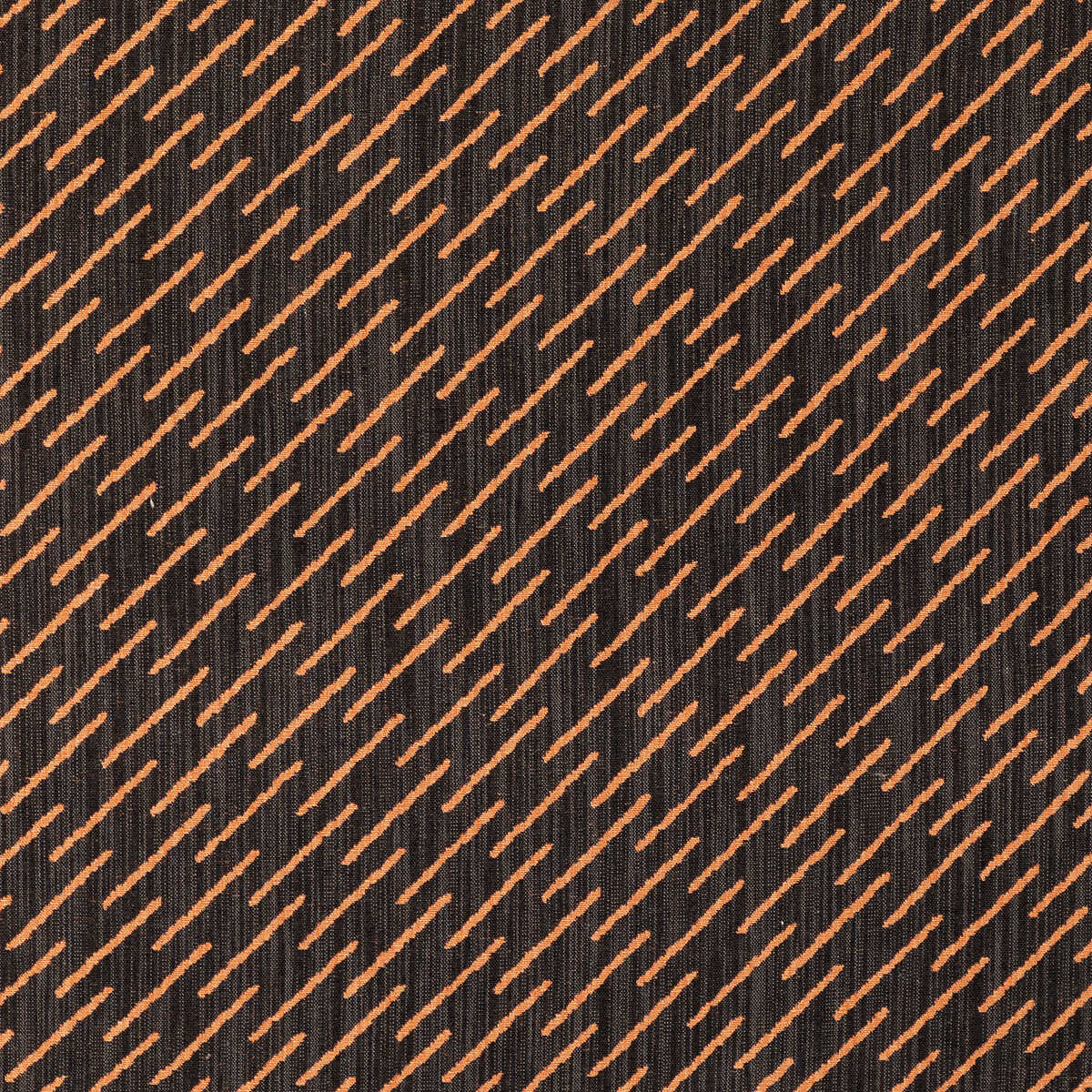 Esker Weave - Sorbet/Stone - LEE JOFA MODERN Fabric