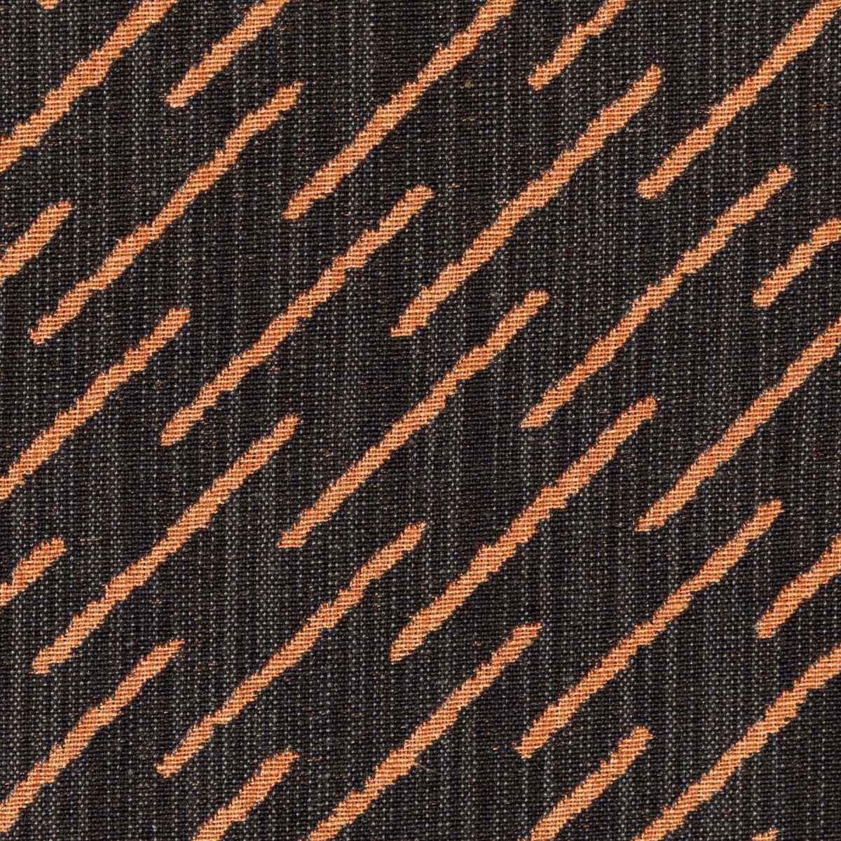 Gwf37592170 Esker Weave Sorbet Stone Lee Jofa Modern Fabric - LEE JOFA MODERN Fabric