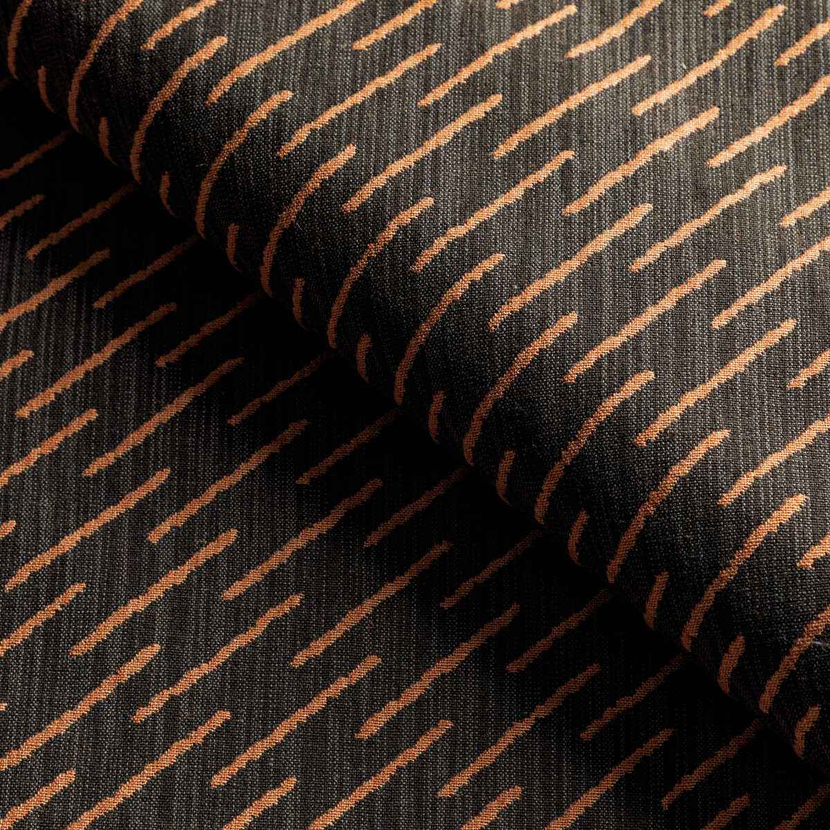 Gwf37592170 Esker Weave Sorbet Stone Lee Jofa Modern Fabric - LEE JOFA MODERN Fabric