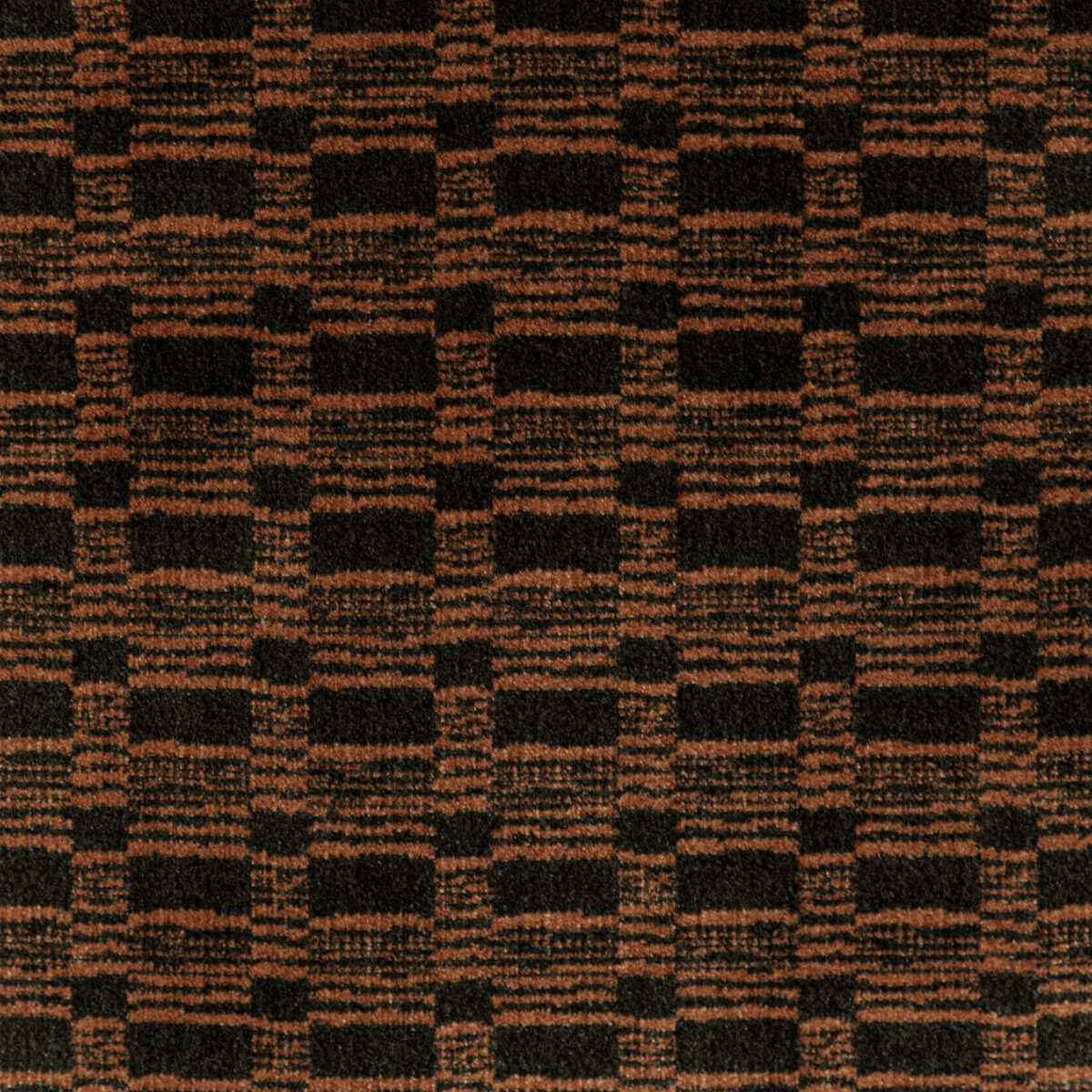 Gwf37601260 Lure Charcoal Clay Lee Jofa Modern Fabric - LEE JOFA MODERN Fabric