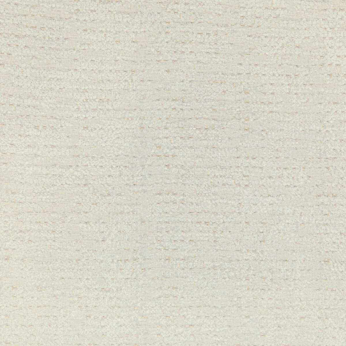 Gwf376110 Plume Salt Lee Jofa Modern Fabric - LEE JOFA MODERN Fabric