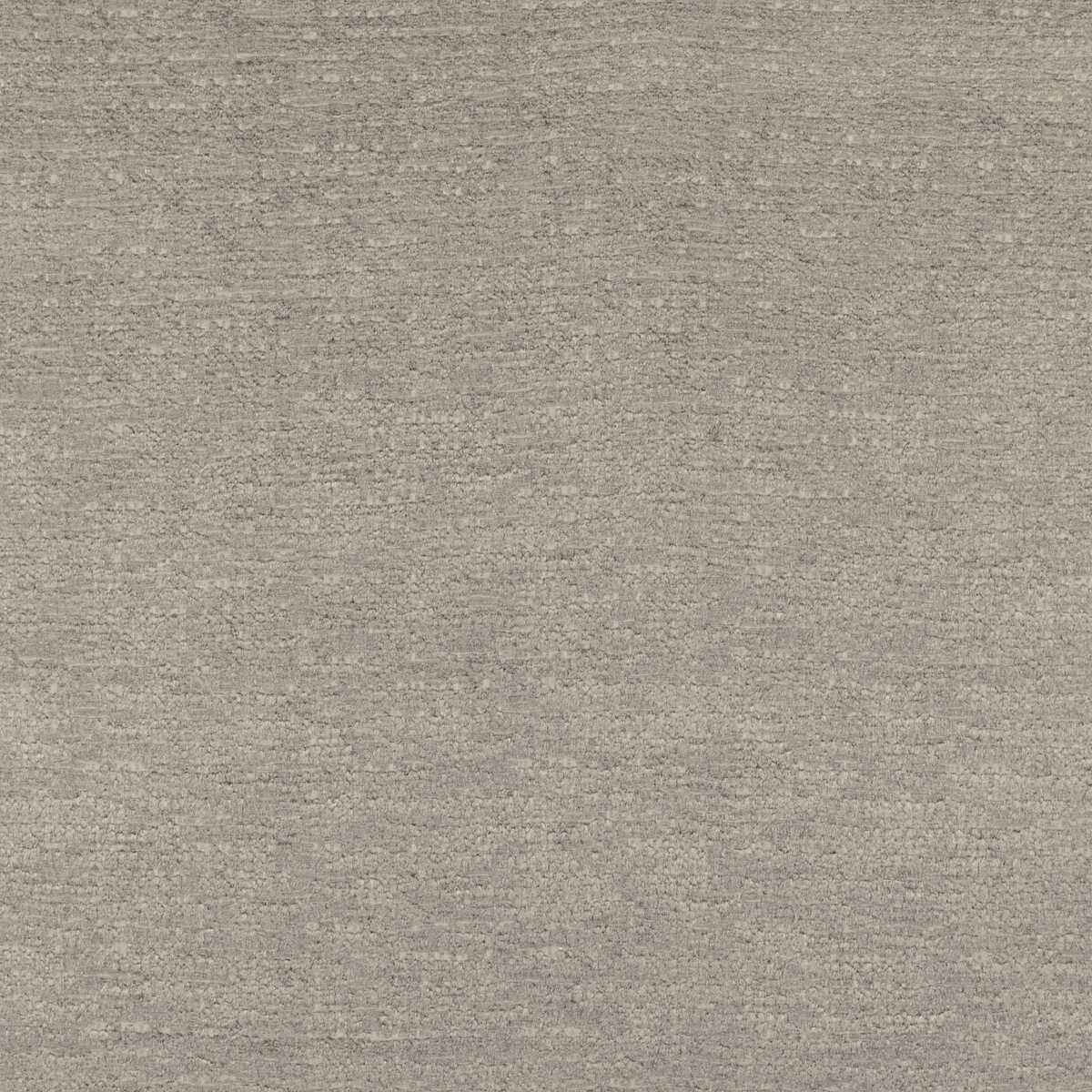 Gwf3761110 Plume Smoke Lee Jofa Modern Fabric - LEE JOFA MODERN Fabric
