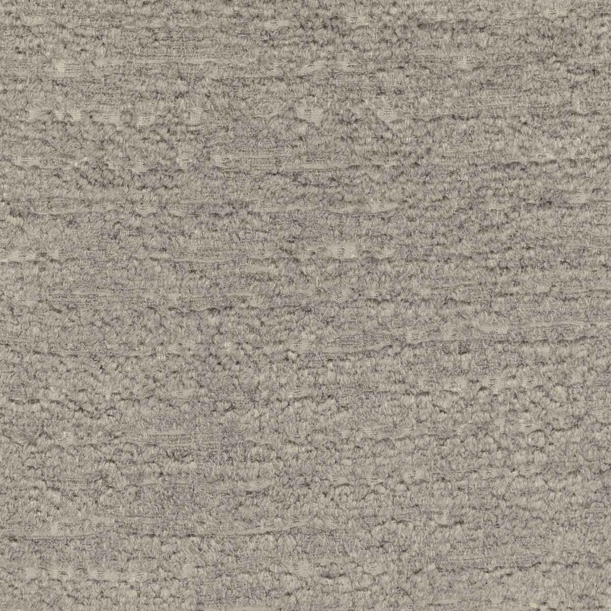 Gwf3761110 Plume Smoke Lee Jofa Modern Fabric - LEE JOFA MODERN Fabric
