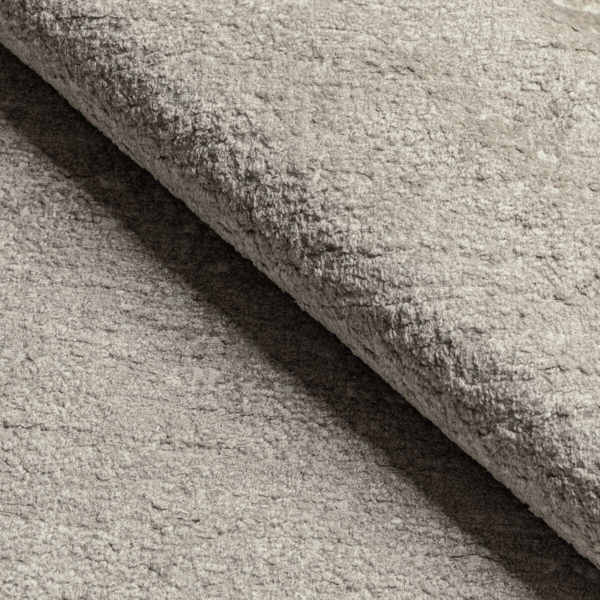 Gwf3761110 Plume Smoke Lee Jofa Modern Fabric - LEE JOFA MODERN Fabric