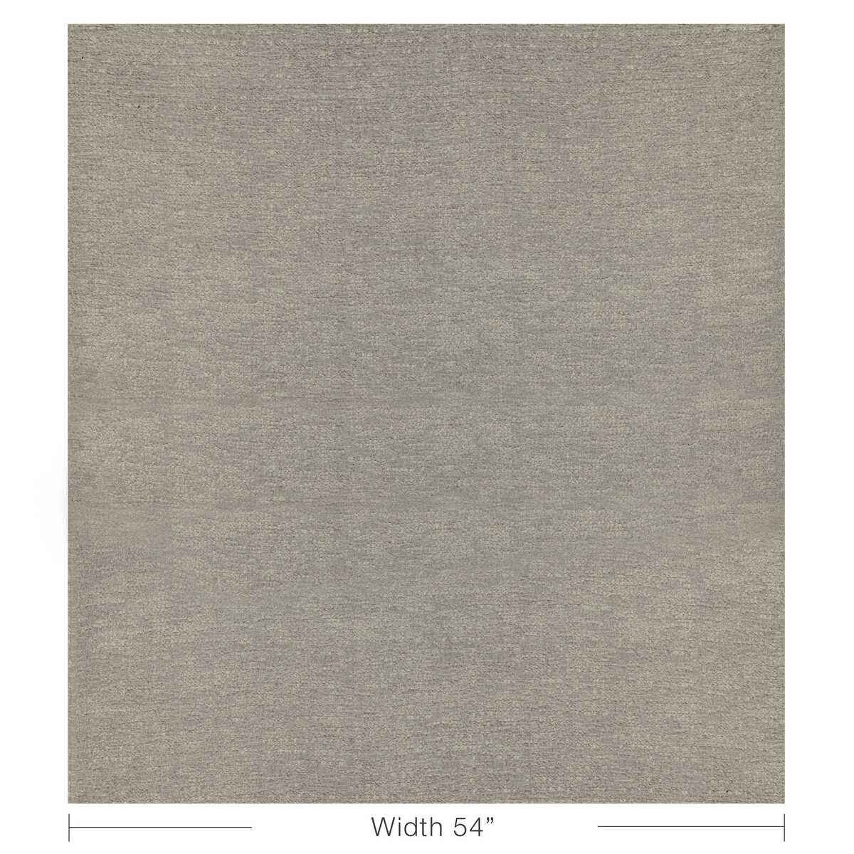 Gwf3761110 Plume Smoke Lee Jofa Modern Fabric - LEE JOFA MODERN Fabric