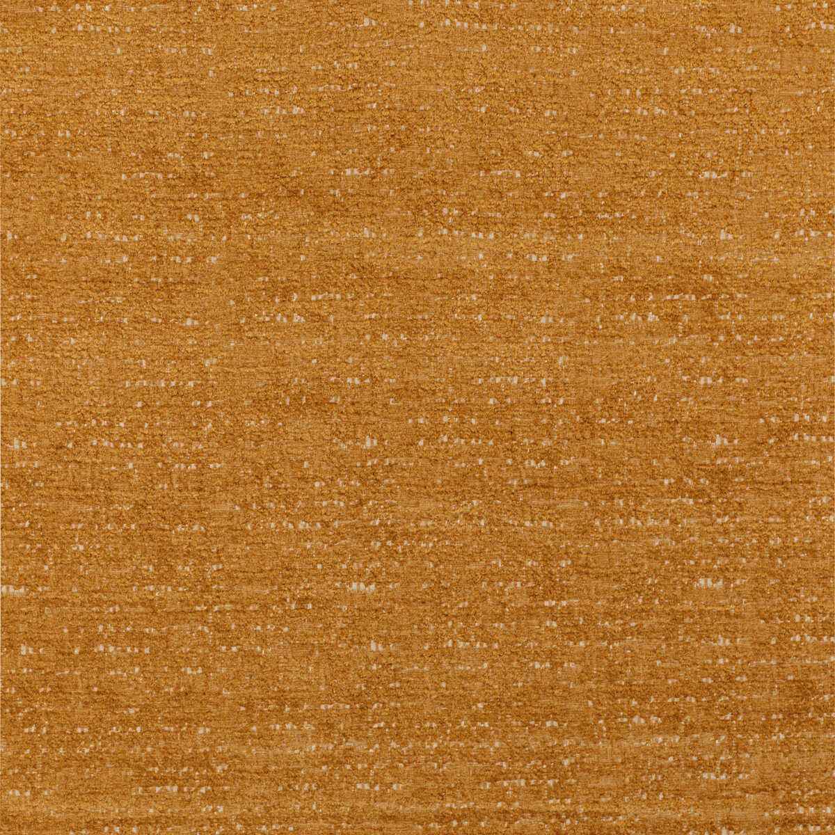 Gwf3761120 Plume Terracotta Lee Jofa Modern Fabric