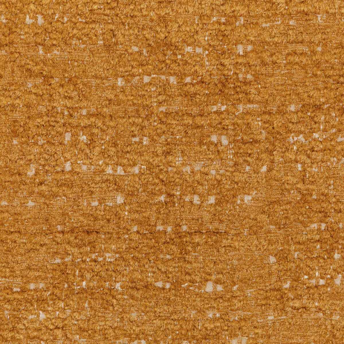 Gwf3761120 Plume Terracotta Lee Jofa Modern Fabric - LEE JOFA MODERN Fabric