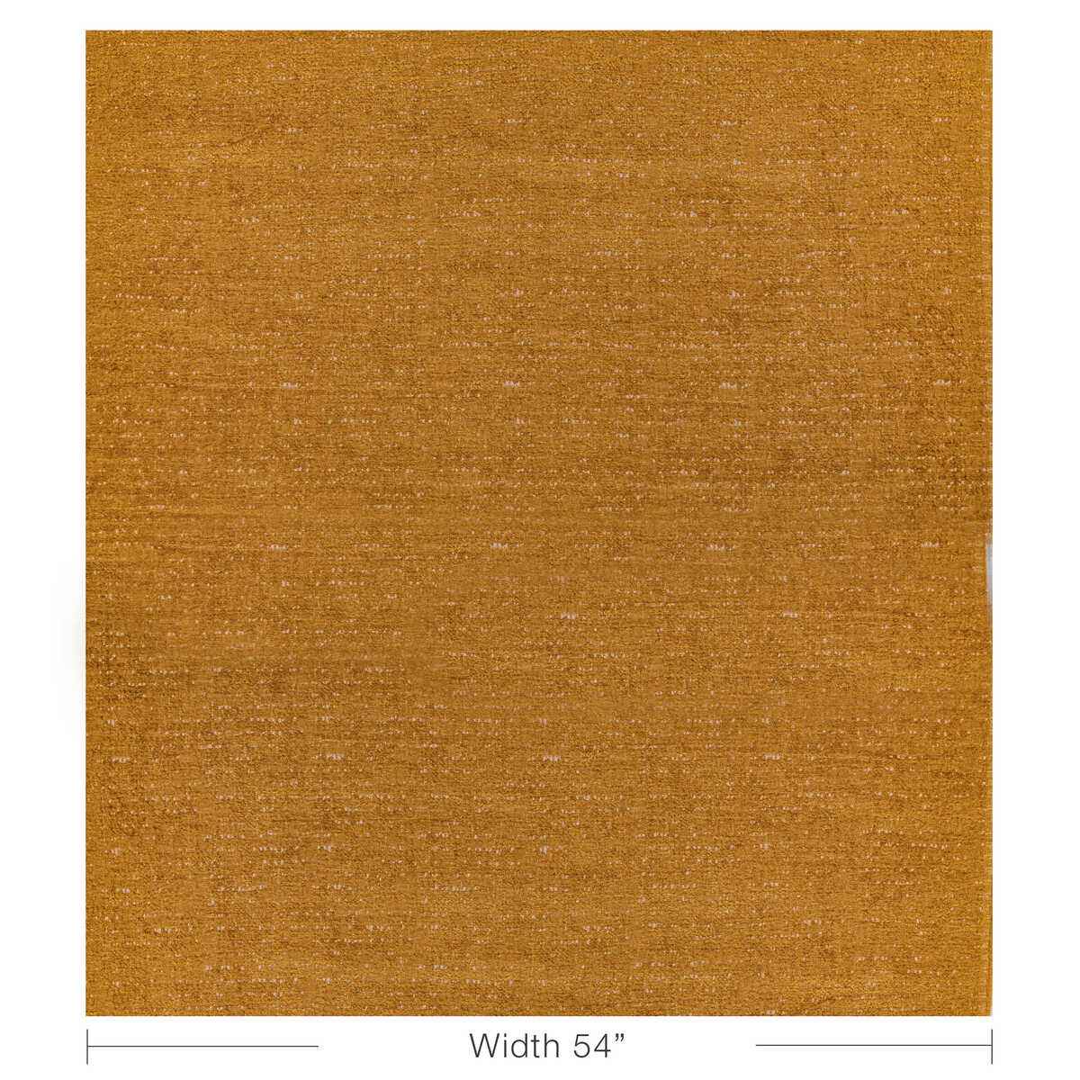 Gwf3761120 Plume Terracotta Lee Jofa Modern Fabric - LEE JOFA MODERN Fabric