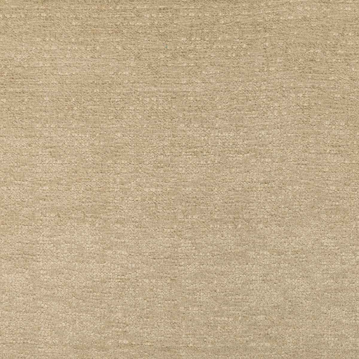 Gwf3761160 Plume Fawn Lee Jofa Modern Fabric