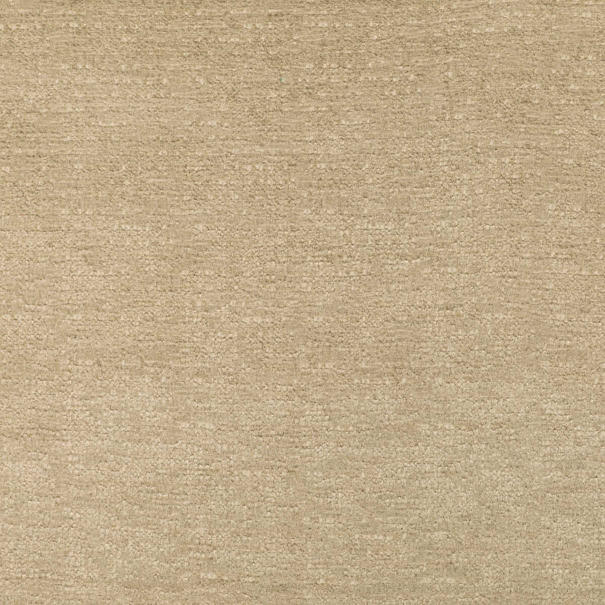 Plume - Fawn - LEE JOFA MODERN Fabric