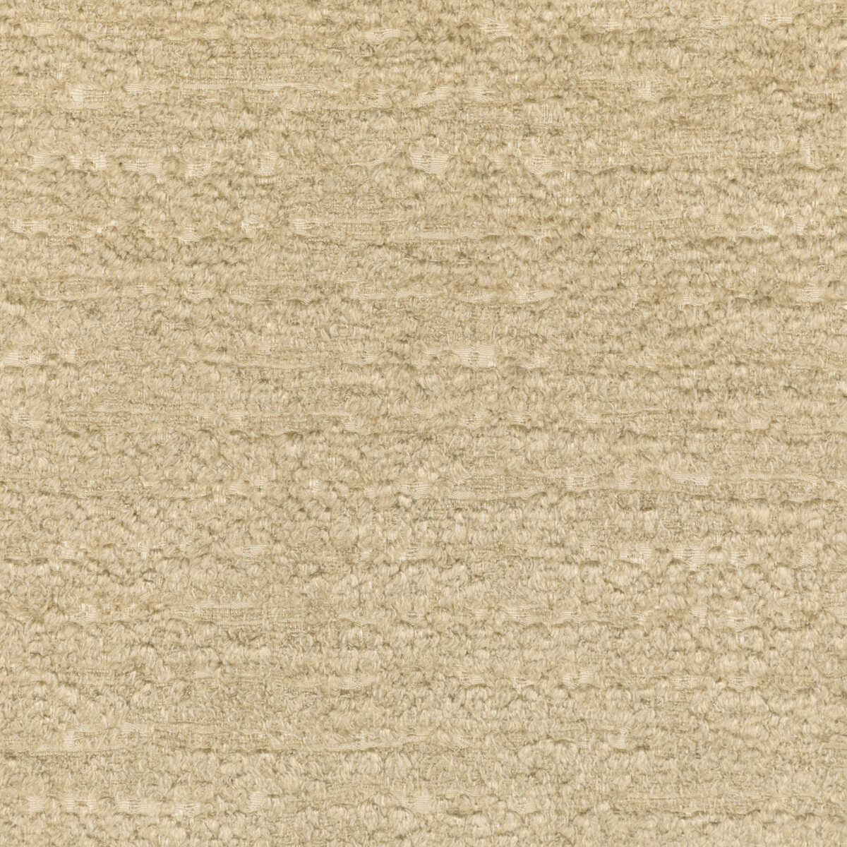Plume - Fawn - LEE JOFA MODERN Fabric