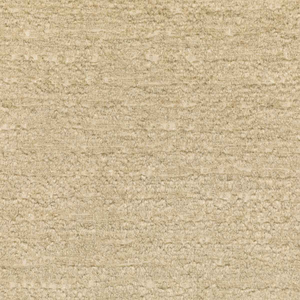 Gwf3761160 Plume Fawn Lee Jofa Modern Fabric - LEE JOFA MODERN Fabric