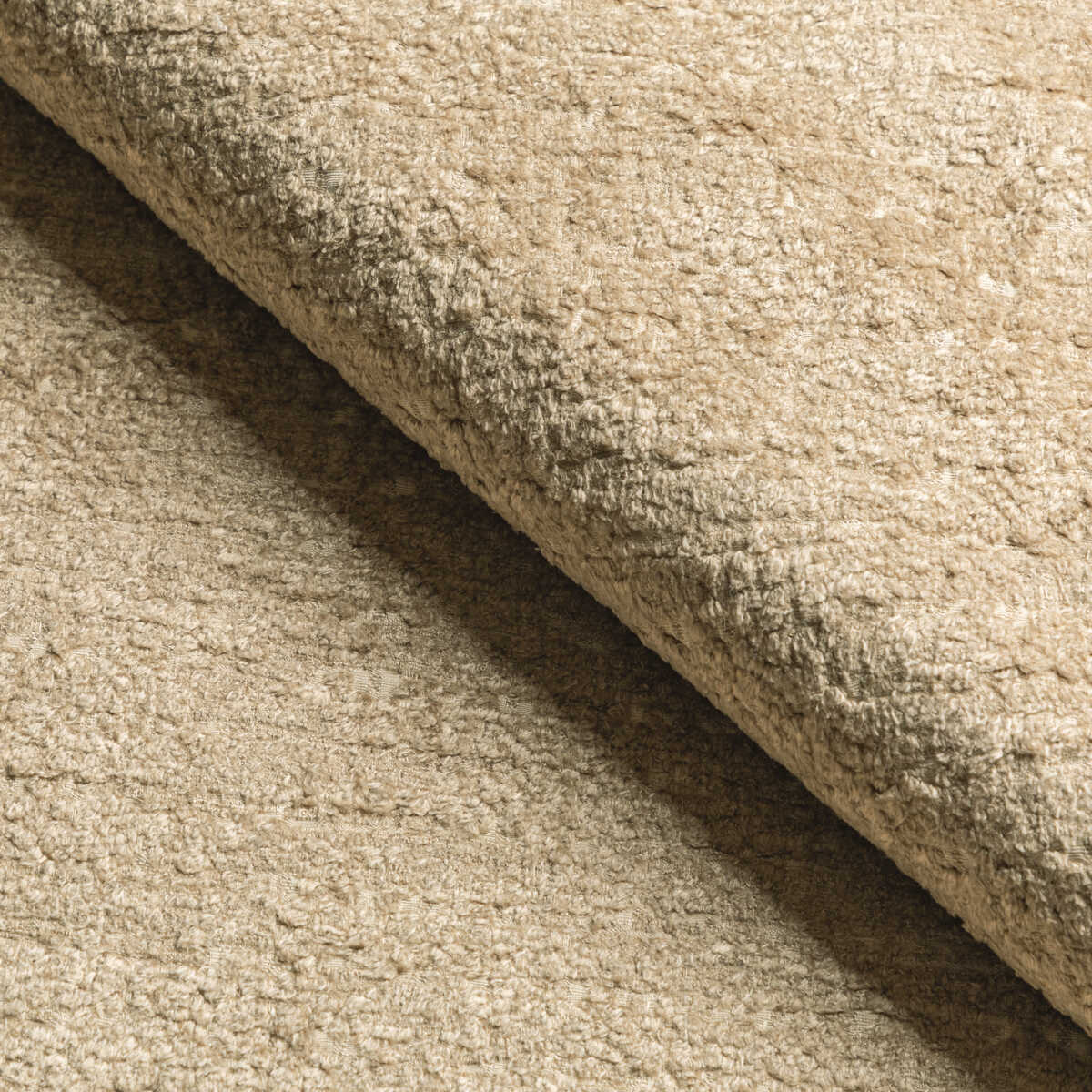 Plume - Fawn - LEE JOFA MODERN Fabric