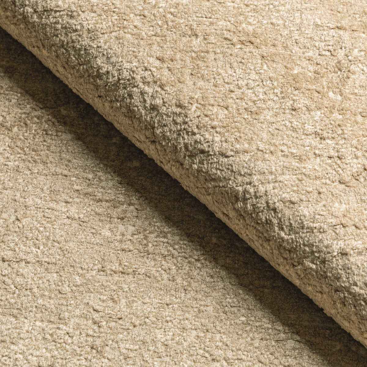 Gwf3761160 Plume Fawn Lee Jofa Modern Fabric - LEE JOFA MODERN Fabric
