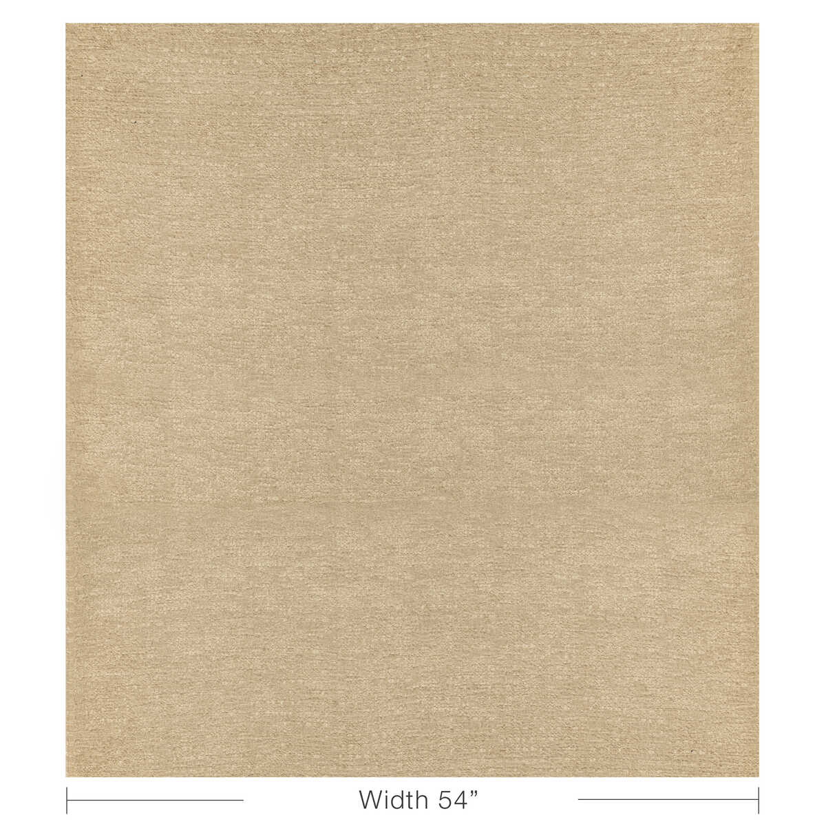 Plume - Fawn - LEE JOFA MODERN Fabric