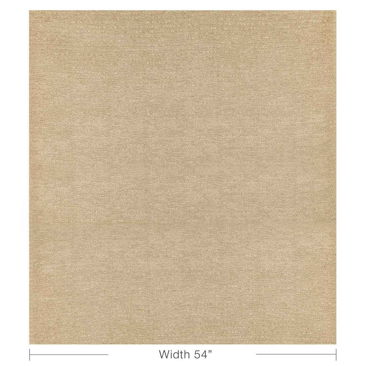 Gwf3761160 Plume Fawn Lee Jofa Modern Fabric - LEE JOFA MODERN Fabric