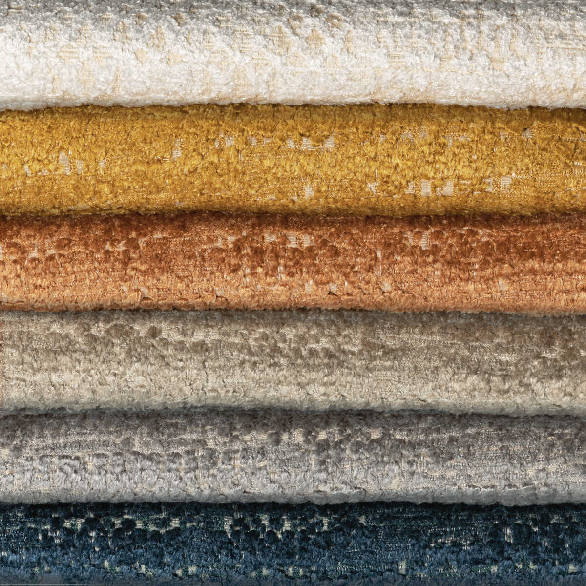Plume - Fawn - LEE JOFA MODERN Fabric