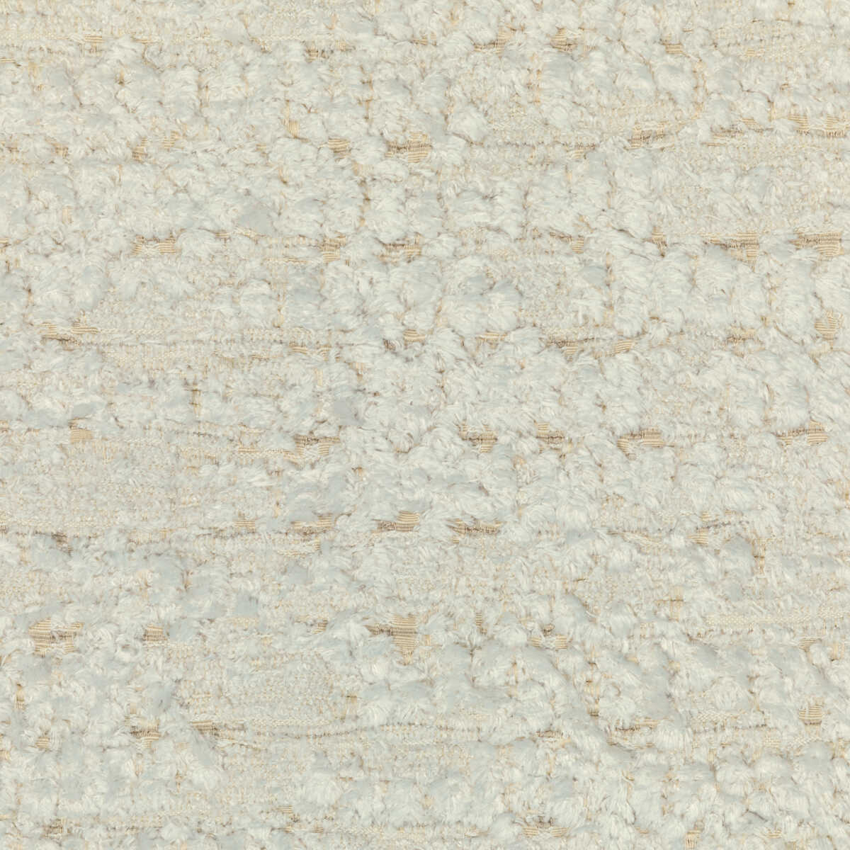 Plume - Salt - LEE JOFA MODERN Fabric